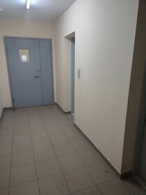 38,2 м², 1-комнатная квартира 7 139 000 ₽ - изображение 1