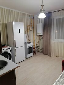 35,4 м², 1-комнатная квартира 3 850 000 ₽ - изображение 115