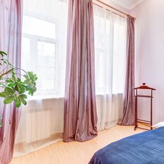 Квартира 70 м², 2-комнатная - изображение 3