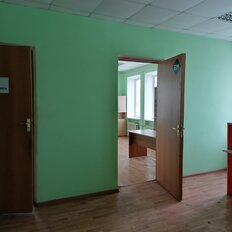 170 м², офис - изображение 2