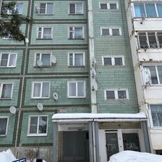 Квартира 52,2 м², 2-комнатная - изображение 2