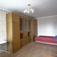 Квартира 60 м², 3-комнатная - изображение 2