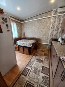 56 м² дом, 3 сотки участок 2 900 000 ₽ - изображение 59