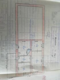 50 м², 3-комнатная квартира 2 500 000 ₽ - изображение 6