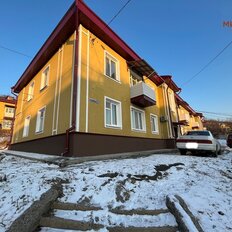 Квартира 60 м², 2-комнатная - изображение 2