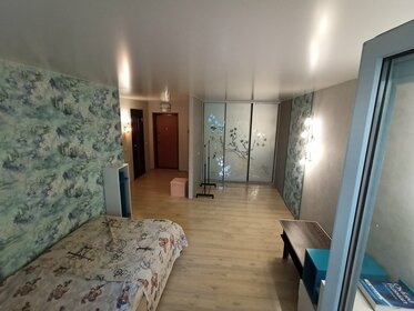 29 м², 1-комнатная квартира 24 000 ₽ в месяц - изображение 109