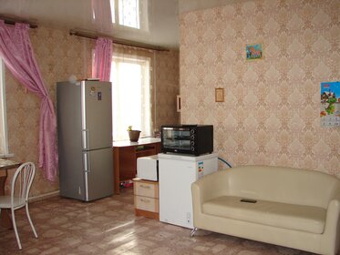 248 м² дом, 8,7 сотки участок 3 150 000 ₽ - изображение 93