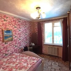 Квартира 46,5 м², 2-комнатная - изображение 4