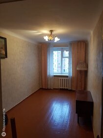 26,6 м², квартира-студия 8 100 000 ₽ - изображение 68