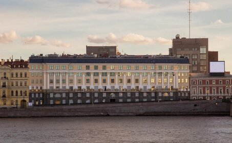 Снять двухкомнатную квартиру с лоджией в районе Советский в Казани - изображение 20
