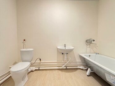 26,3 м², квартира-студия 4 790 000 ₽ - изображение 115