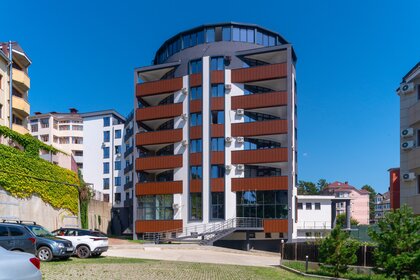 16,8 м², квартира-студия 5 479 000 ₽ - изображение 9