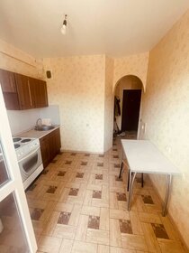 28,6 м², квартира-студия 4 100 000 ₽ - изображение 26