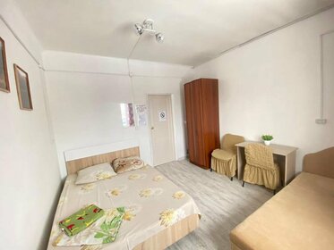 150 м², 6 комнат 1 500 ₽ в сутки - изображение 16