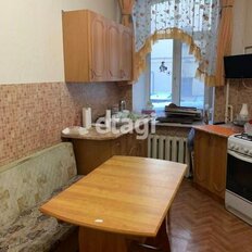 Квартира 80,3 м², 3-комнатная - изображение 1