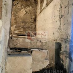 15 м², гараж - изображение 5