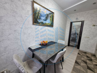 Купить квартиру-студию площадью 130 кв.м. в Иванове - изображение 3