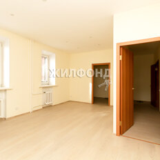Квартира 94,2 м², 2-комнатная - изображение 3
