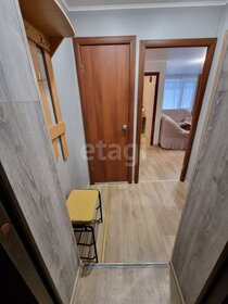 43,1 м², квартира-студия 3 550 000 ₽ - изображение 13