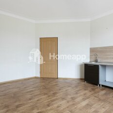 Квартира 90 м², 3-комнатная - изображение 4