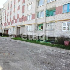 Квартира 32,9 м², 1-комнатная - изображение 1