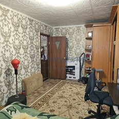 Квартира 44,8 м², 2-комнатная - изображение 2