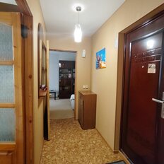 Квартира 43,4 м², 2-комнатная - изображение 5