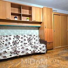 Квартира 31 м², 1-комнатная - изображение 2