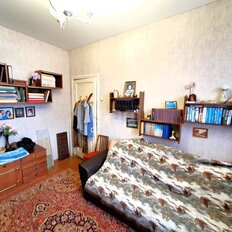 Квартира 91,5 м², 4-комнатная - изображение 5