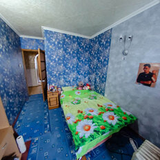 Квартира 87,7 м², 5-комнатная - изображение 2