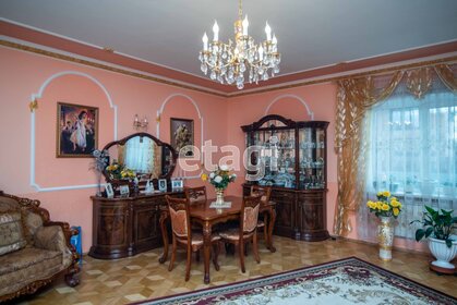 250 м² дом, 7,5 сотки участок 17 500 000 ₽ - изображение 23