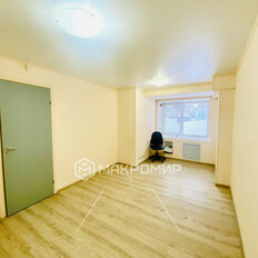 Квартира 28,7 м², 2-комнатная - изображение 1