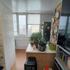 Квартира 44,2 м², 2-комнатная - изображение 5