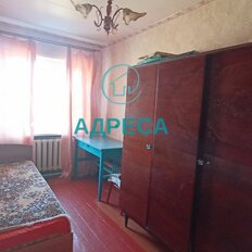 Квартира 40 м², 2-комнатная - изображение 2