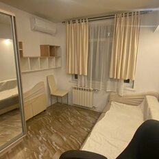 Квартира 18 м², 1-комнатная - изображение 1