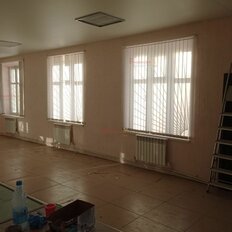 312 м², торговое помещение - изображение 5