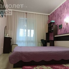 Квартира 53,1 м², 2-комнатная - изображение 2