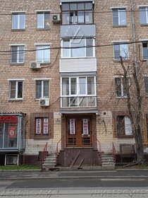 38,6 м², торговое помещение 643 000 ₽ в месяц - изображение 54