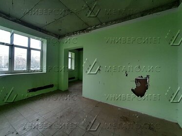 3750 м², торговое помещение 310 000 000 ₽ - изображение 44