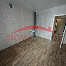 Квартира 63,9 м², 2-комнатная - изображение 5