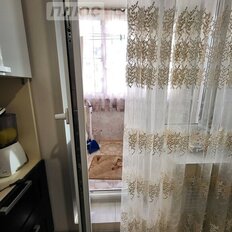 Квартира 68,1 м², 2-комнатная - изображение 3