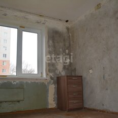 Квартира 62,3 м², 3-комнатная - изображение 4