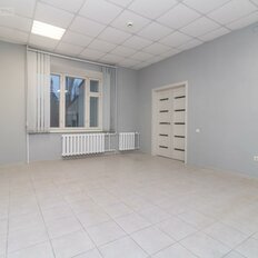 Квартира 163 м², 4-комнатная - изображение 1