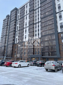 Купить квартиру в пятиэтажных домах на улице Кондопожская в Петрозаводске - изображение 1