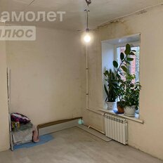 19 м², 2 комнаты - изображение 4