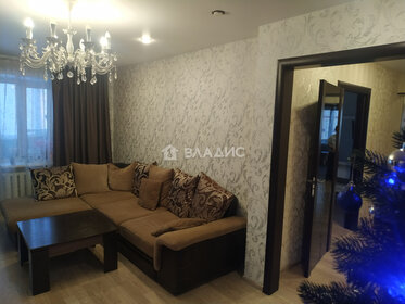 Купить однокомнатную квартиру в ЖК «Форма» в Екатеринбурге - изображение 32