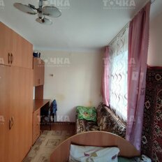 Квартира 42,2 м², 2-комнатная - изображение 4