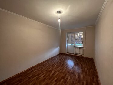 33 м², квартира-студия 2 800 000 ₽ - изображение 60