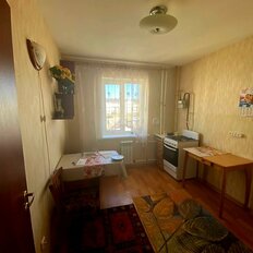 Квартира 44,8 м², 2-комнатная - изображение 1