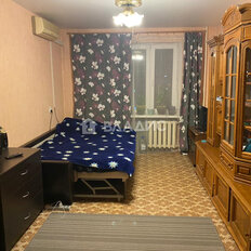 Квартира 34,1 м², 1-комнатная - изображение 2